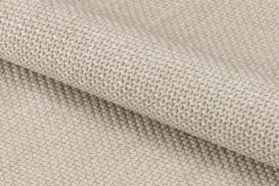 Mira Fauteuil - Beige