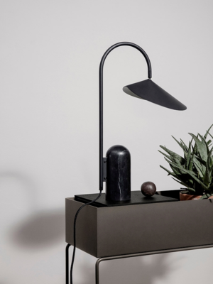 Ferm Living Tray for Plant Box