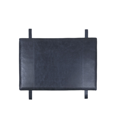 NAHKA kussen Jukka 80x120 cm