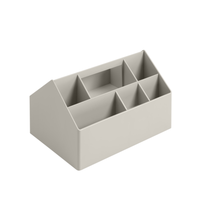 Muuto opberger Sketch Toolbox