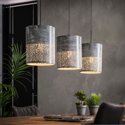 Hanglamp Almere
