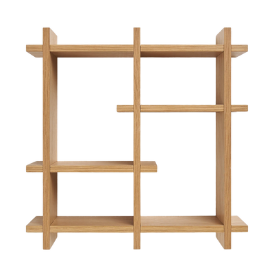 Sien wandkast