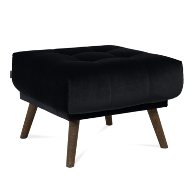 Loods 5 hocker Flame Juke