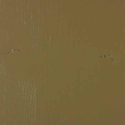 Basu opbergkast grenen dust [fsc]
