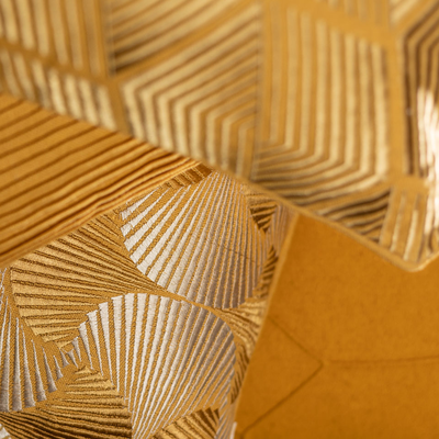 Kussen Washed basic linnen