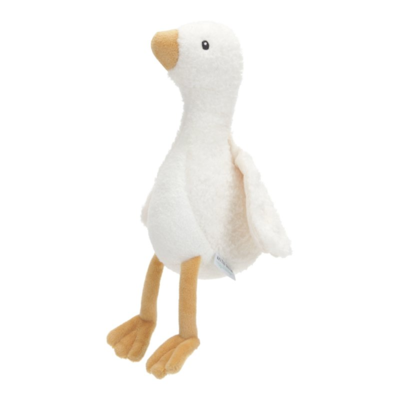 Little Dutch knuffel Little Goose