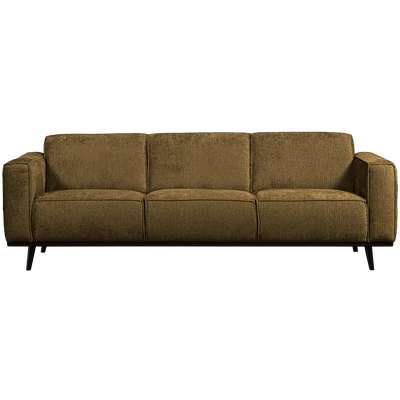 3-zits bank Statement