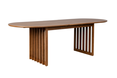 Dutchbone eettafel Barlet