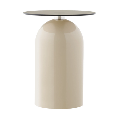 Raiza bijzettafel 40 diameter