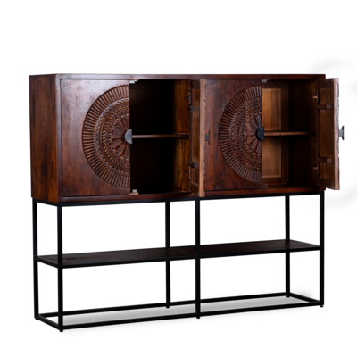 Dressoir Morada