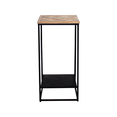 Kick plantenzuil Olav