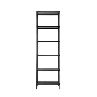 Kast Soho H200