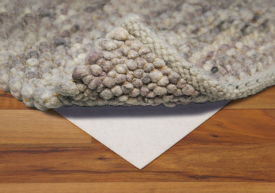 Linie Design antislip onderkleed Prima Luxus