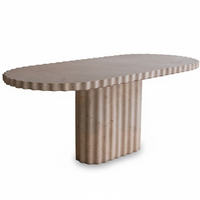 Salontafel Stili Beton