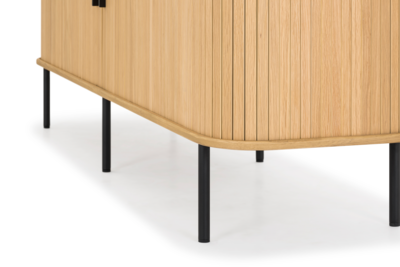Dressoir Festa 160 cm
