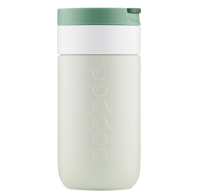 Travelmug Dopper 300 ml