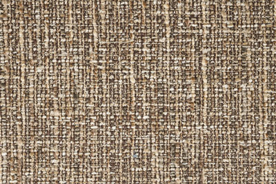 Eetkamerstoel Bright beige