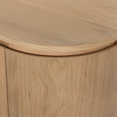Tavio Dressoir 115cm