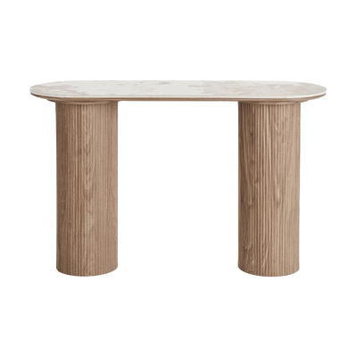 Ronda sidetable