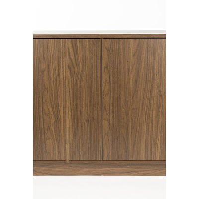 ALMIRA SIDEBOARD