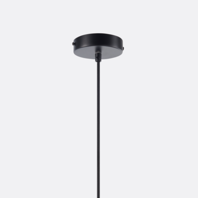 Hanglamp Bobbie