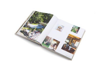 Gestalten boek Surf Shacks Vol. 2