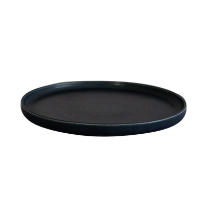 Dinerbord Midnight Blue - 2