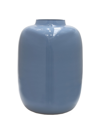 Vaas Artic light blue-grey