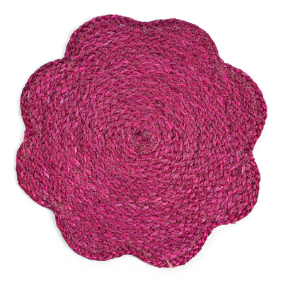 Placemat Daisy 