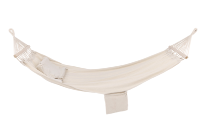 Hangmat Judith - 300 x 150 cm