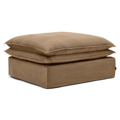 Hocker Alina shadow