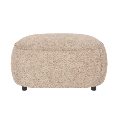 Hocker Norris