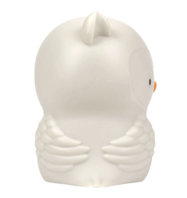 Lampje uil