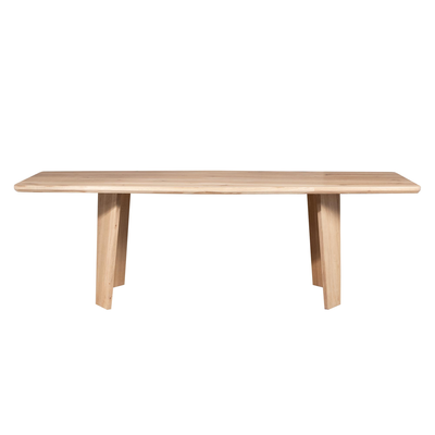 VM-Design - Tafel Oblique 240