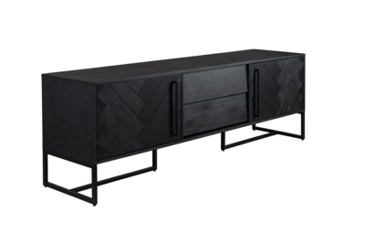 Dutchbone Class Dressoir Laag
