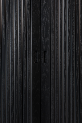 Kast Barbier