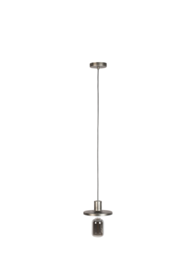 Zuiver hanglamp Skye