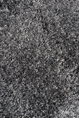 Karpet Rome Grey Rond