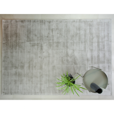Vloerkleed Philou