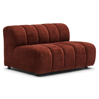 Fauteuil Dolce home
