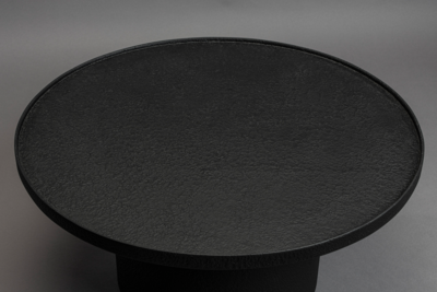 Dutchbone salontafel Winston