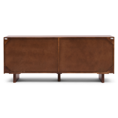 Dressoir Lotta 182 cm 