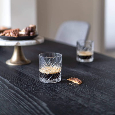They &amp; Me eettafel Starry Night – organisch