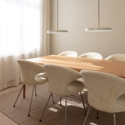 Hanglamp Asteria