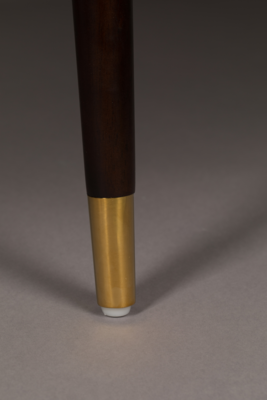 Dutchbone Dolly Armstoel