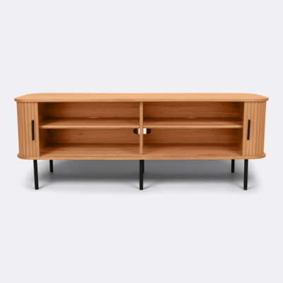 TV Dressoir Festa 152 cm