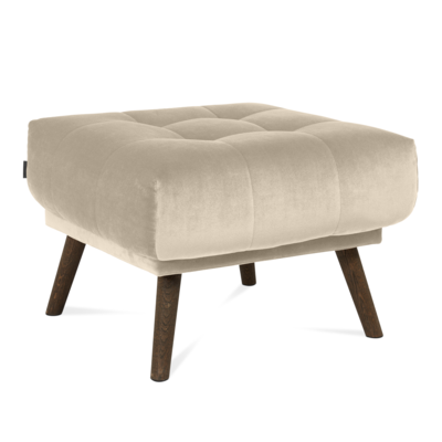 Loods 5 hocker Flame Juke