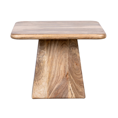 Bijzettafel Callantsoog