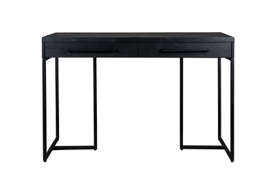 Dutchbone Class Consoletafel