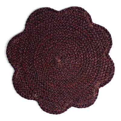 Placemat Daisy 